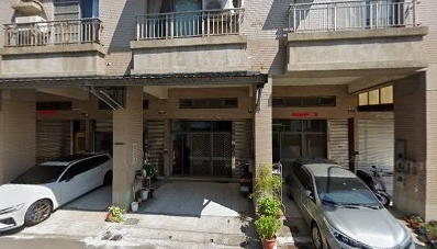 OT運寶娛樂城