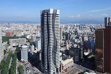 TZ娛樂城
