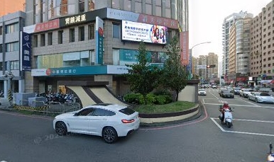 優塔娛樂城