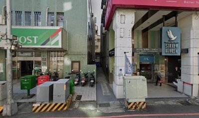 TU娛樂城