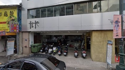 威樂娛樂城