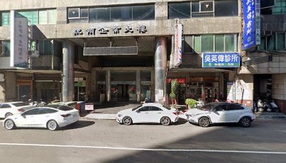 BGW娛樂城